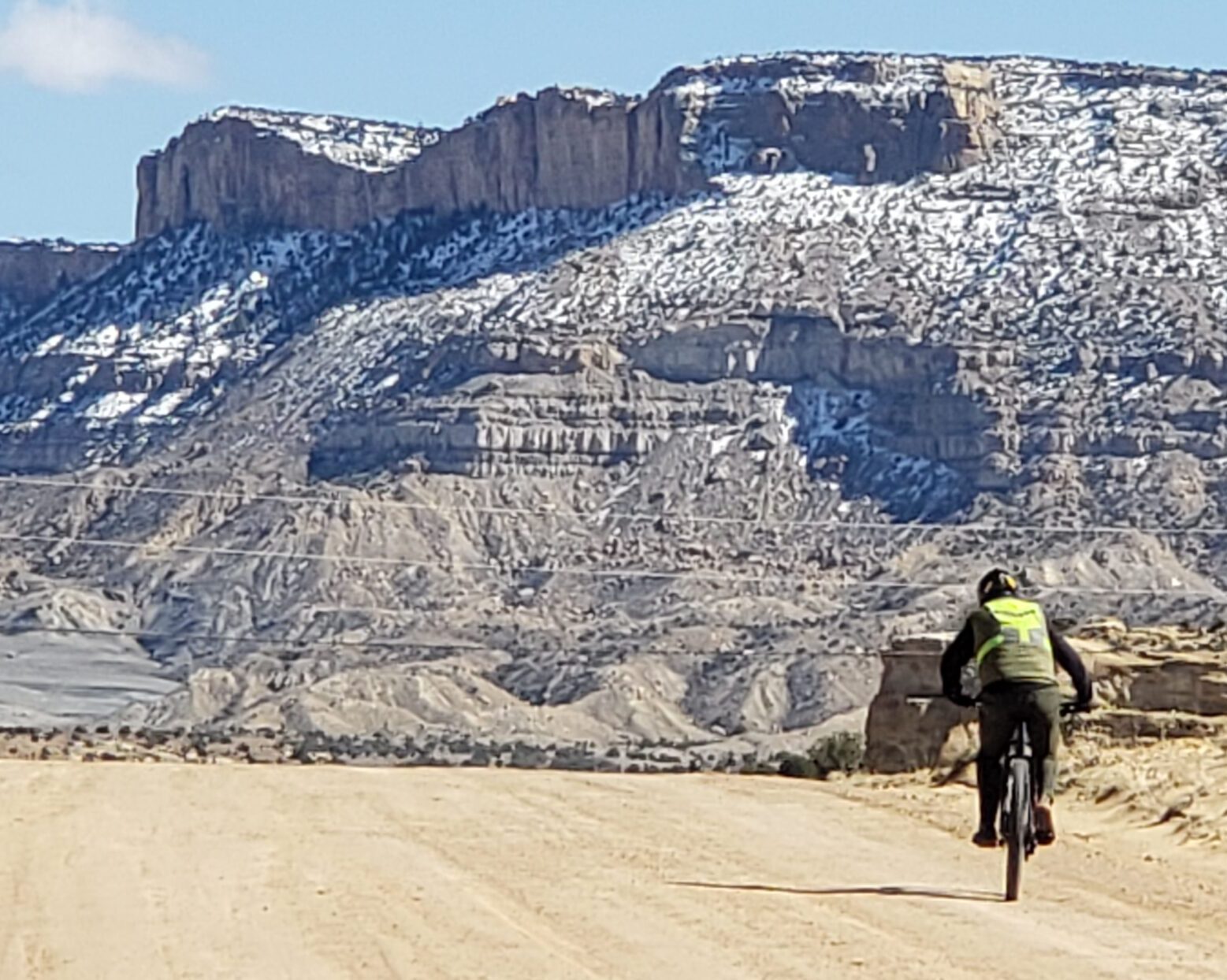 Chil-town Bike Classic